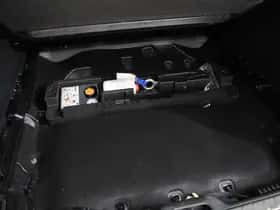 Volvo V60 (2020) thumbnail 36