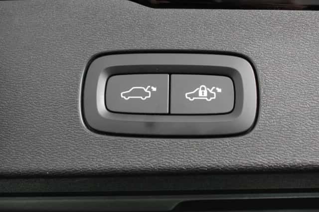 Volvo V60 (2020) thumbnail 37