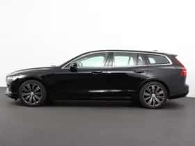 Volvo V60 (2020) thumbnail 7