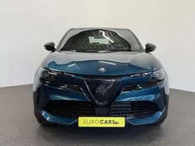 Alfa Romeo Junior (2025) thumbnail 2