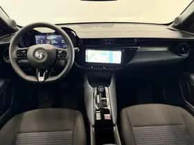 Alfa Romeo Junior (2025) thumbnail 12