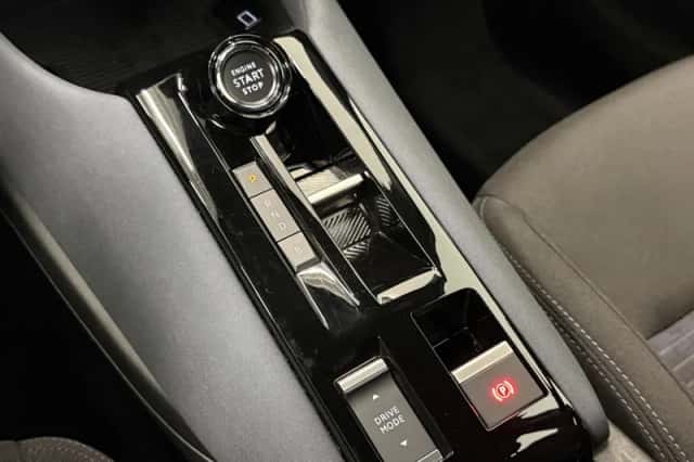 Alfa Romeo Junior (2025) thumbnail 16