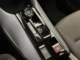Alfa Romeo Junior (2025) thumbnail 16