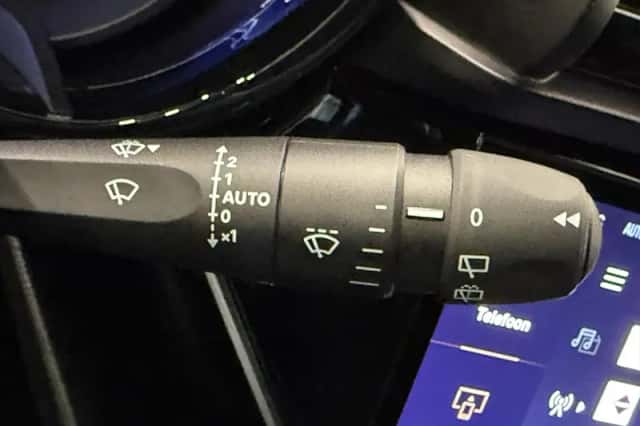 Alfa Romeo Junior (2025) thumbnail 20