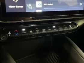 Alfa Romeo Junior (2025) thumbnail 21
