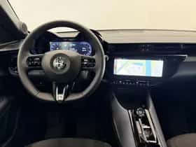 Alfa Romeo Junior (2025) thumbnail 22
