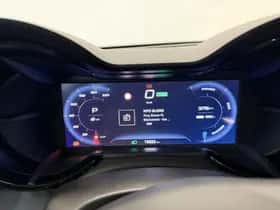 Alfa Romeo Junior (2025) thumbnail 23