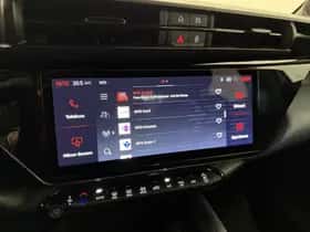 Alfa Romeo Junior (2025) thumbnail 24