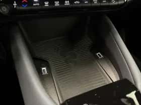 Alfa Romeo Junior (2025) thumbnail 25