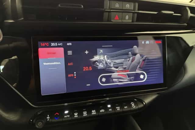 Alfa Romeo Junior (2025) thumbnail 27