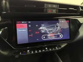 Alfa Romeo Junior (2025) thumbnail 27