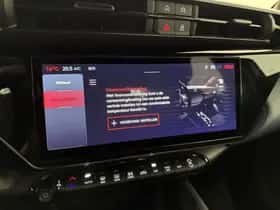 Alfa Romeo Junior (2025) thumbnail 28