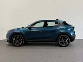 Alfa Romeo Junior (2025) thumbnail 4
