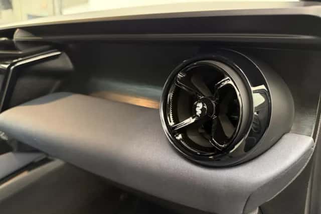 Alfa Romeo Junior (2025) thumbnail 36