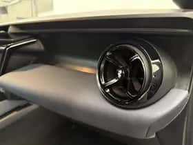 Alfa Romeo Junior (2025) thumbnail 36
