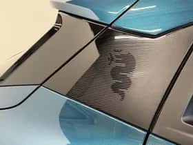 Alfa Romeo Junior (2025) thumbnail 39