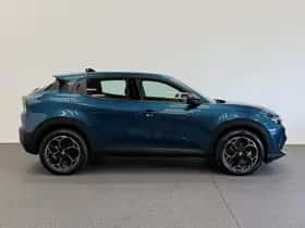Alfa Romeo Junior (2025) thumbnail 5