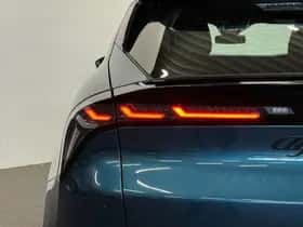 Alfa Romeo Junior (2025) thumbnail 41