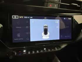 Alfa Romeo Junior (2025) thumbnail 45