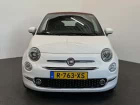 Fiat 500C (2020) thumbnail 2