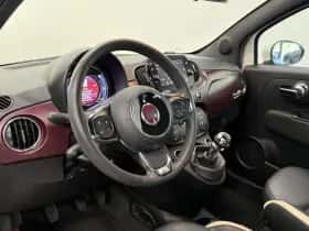Fiat 500C (2020) thumbnail 13