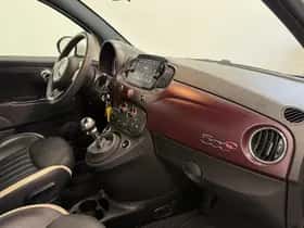 Fiat 500C (2020) thumbnail 14