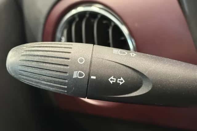 Fiat 500C (2020) thumbnail 15