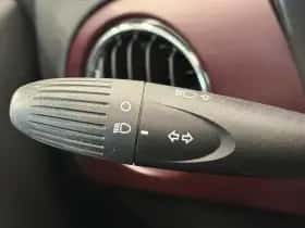 Fiat 500C (2020) thumbnail 15
