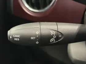 Fiat 500C (2020) thumbnail 16