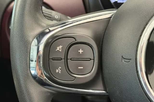 Fiat 500C (2020) thumbnail 17