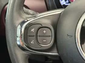 Fiat 500C (2020) thumbnail 17