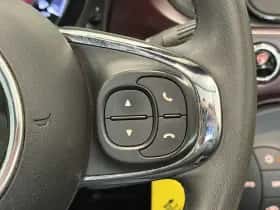 Fiat 500C (2020) thumbnail 18