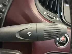 Fiat 500C (2020) thumbnail 19