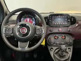 Fiat 500C (2020) thumbnail 20