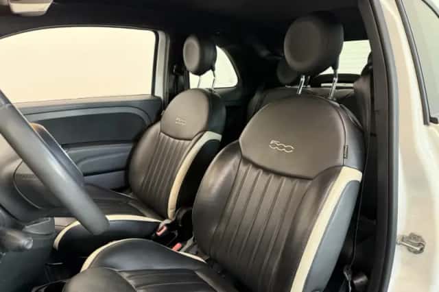 Fiat 500C (2020) thumbnail 21