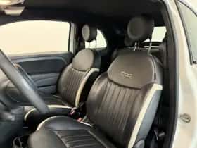 Fiat 500C (2020) thumbnail 21