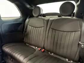Fiat 500C (2020) thumbnail 22