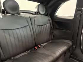 Fiat 500C (2020) thumbnail 24