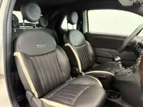 Fiat 500C (2020) thumbnail 25