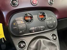 Fiat 500C (2020) thumbnail 26