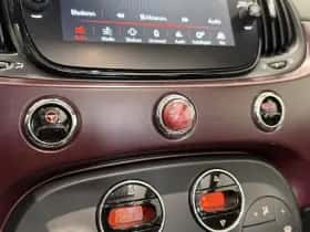 Fiat 500C (2020) thumbnail 28
