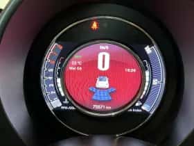 Fiat 500C (2020) thumbnail 30