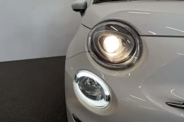 Fiat 500C (2020) thumbnail 33