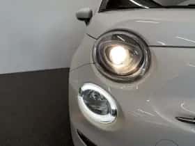 Fiat 500C (2020) thumbnail 33