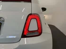 Fiat 500C (2020) thumbnail 34