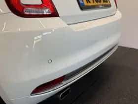 Fiat 500C (2020) thumbnail 35