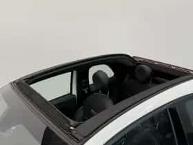 Fiat 500C (2020) thumbnail 36