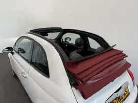 Fiat 500C (2020) thumbnail 6