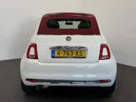 Fiat 500C (2020) thumbnail 10