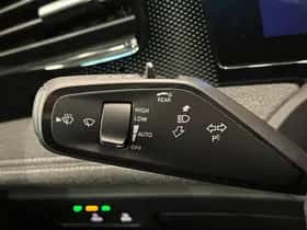 Volkswagen Passat (2025) thumbnail 15